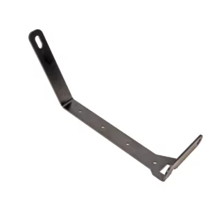 Oryginalny uchwyt mocowany w kabinie kierowcy o numerze katalogowym 816810100021