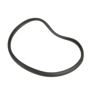 Oryginalna uszczelka lusterka wstecznego