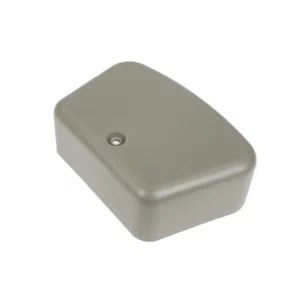 Oryginalna osłona silnika wycieraczki