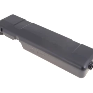 Oryginalny zbiornik płynu spryskiwaczy o numerze katalogowym 816810190012