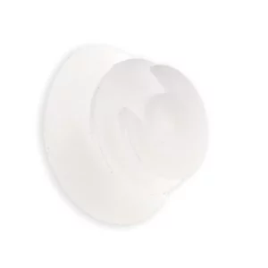 Oryginalny kołek tapicerski o numerze katalogowym 816810240210