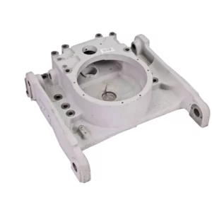 Oryginalna obudowa przedniego podnośnika o numerze katalogowym 816920011182