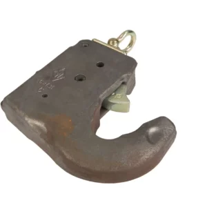 Oryginalny hak przedniego zaczepu o numerze 816920070170