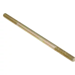 Oryginalna śruba odciąg o numerze katalogowym 816920100120