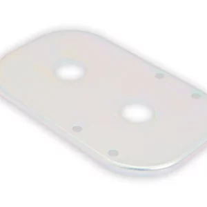 Oryginalna osłona zaworów hydraulicznych o numerze katalogowym 816950010221