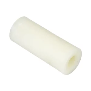 Oryginanla tuleja regulatora o numerze katalogowym 816960700350