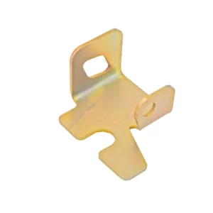 Oryginalne mocowanie blokady dźwigni o numerze katalogowym 816960720020