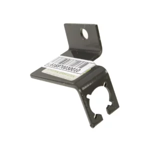 Oryginalny kątownik mocujący mechanizm czujnika radarowego o numerze katalogowym 816970030010