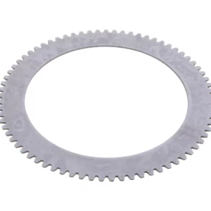 Oryginalna tarcza stalowa o wymiarach  140mm x 188mm x 2mm i numerze katalogowym 822100010130