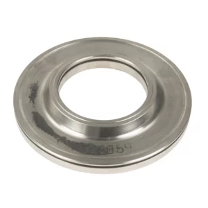 Oryginalny tłok tylnego dyferencjału o numerze katalogowym 822100010160