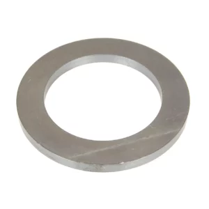 Oryginalna podkładka sprzęgła o numerze katalogowym 822100050040