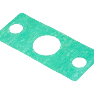 Oryginalna uszczelka zaworu przełączającego o numerze katalogowym 822100070411