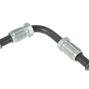 Oryginalny przewód układu hamulcowego o numerze katalogowym 822100070630