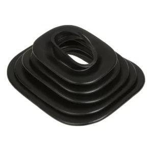 Oryginalna osłona dźwigni zmiany biegów o numerze katalogowym 822100090090