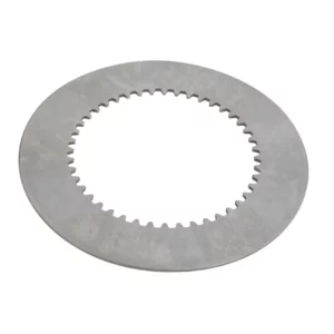 Oryginalna tarcza cierna sprzęgła o wymiarach  105 x 168 x 2