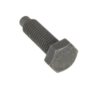 Oryginalna śruba zabieczająca kamień sprzęgła WOMu o numerze katalogowym 822100220390