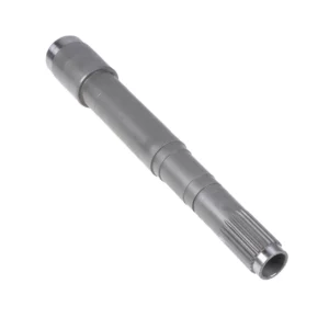 Oryginalny wałek sprzęgłowy o numerze katalogowym 822100430060