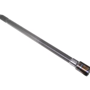 Oryginalny wał sprzęgła o numerze katalogowym 822100430080