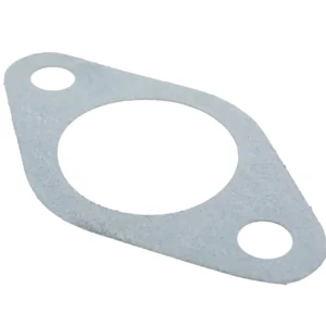 Oryginalna uszczelka zaworu hydarulicznego bloku zaworów o numerze katalogowym 822100600070