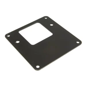 Oryginalna płyta zaworu hamulca ręcznego o numerze katalogowym 822880020030