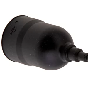 Oryginalna osłona gumowa układu hamulcy pneumatycznych o numerze katalogowym 822880120060