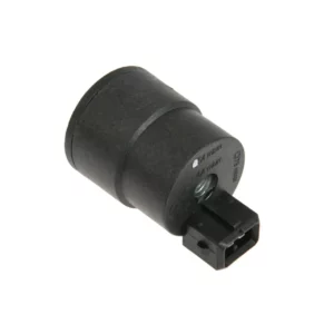 Oryginalny przełącznik serwisowy w oczyszczaczu powietrza