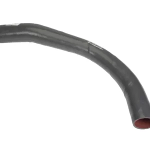 Oryginalny przewód chłodnicy powietrza doładowującego o numerze katalogowym 835200190050