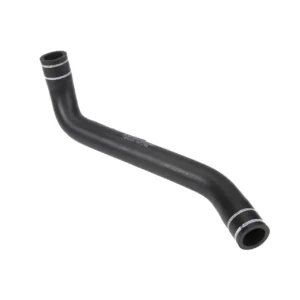 Oryginalny przewód gumowy o numerze katalogowym 835201010061