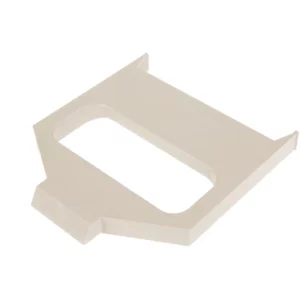 Oryginalna osłona zawiasu