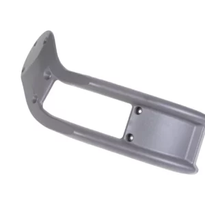 Oryginalna obudowa plastikowa o numerze katalogowym 835970010110