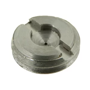 Oryginalny dławik zaworu hamulca ręcznego o numerze katalogowym 842810290010