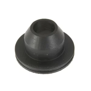 Oryginalny uszczelniacz pompki spryskiwacza