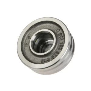 Oryginalne koło pasowe o numerze katalogowym 916100320081