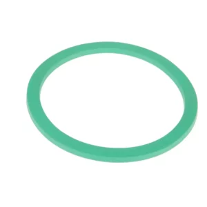 Oryginalny pierścień korytkowy