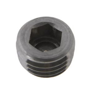 Oryginalny dławik przewodu hydraulicznego o numerze katalogowym 916100470121