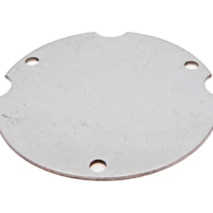 Oryginalna osłona obudowy filtra o numerze katalogowym 916100490180