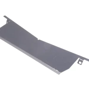 Oryginalna osłona metalowa o numerze katalogowym 916200050050