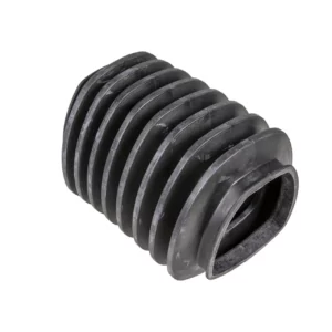 Oryginalna osłona gumowa o numerze katalogowym 916201090060