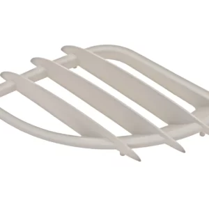 Oryginalna osłona plastikowa o numerze katalogowym 916501022390