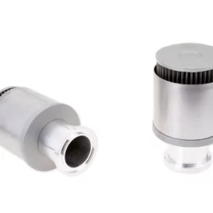 Oryginalny filtr hydrauliczny o numerze katalogowym 916940010040