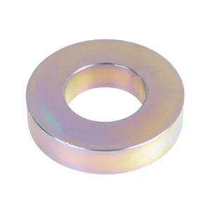 Oryginalna podkładka śruby koła o wymiarze M22 i numerze katalogowym 920700180030