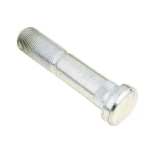 Oryginalna śruba koła o wymiarach M22 x 1