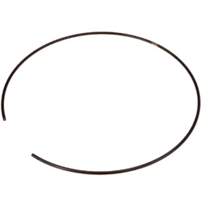 Oryginalny pierścień zabezpieczający o numerze katalogowym 926301020160