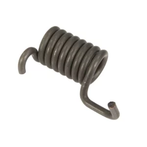 Oryginalna sprężyna pedału gazu o numerze katalogowym 930200020020