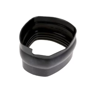 Oryginalna osłona gumowa o numerze katalogowym 930200101310