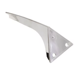 Oryginalny uchwyt mocowania emblematu marki o numerze katalogowym 930500022890