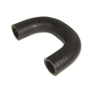 Oryginalny przewód nagrzewnicy o numerze katalogowym 930810250030