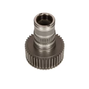 Oryginalne koło zębate sprzęgła