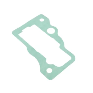 Oryginalna podkładka uszczelniająca o numerze katalogowym 931150071030