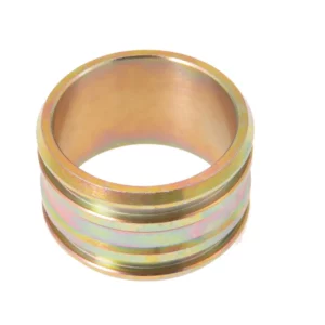 Oryginalna dysza przedniego wału o nuemrze katalogowym 931150200180